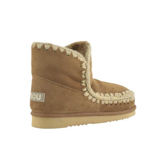 Mou Stivali Eskimo 18 fw101001a Donna