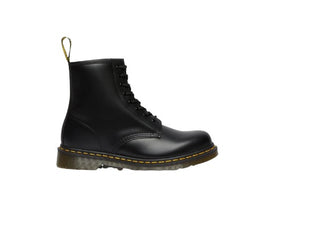 Dr. Martens Anfibi  10072004 con lacci