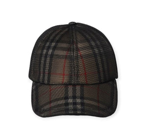 Burberry Hat 8065590