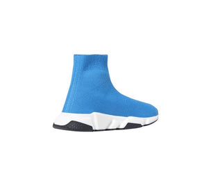 Balenciaga Sock Sneakers 5974253