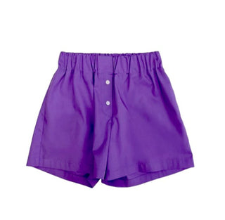 Hinnominate Elasticated Waist Shorts 3646S00097