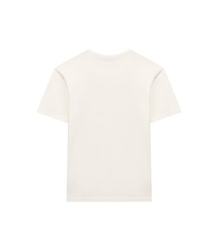 Dolce &amp; Gabbana Crewneck T-shirt with print L4JTAU-G7VGV