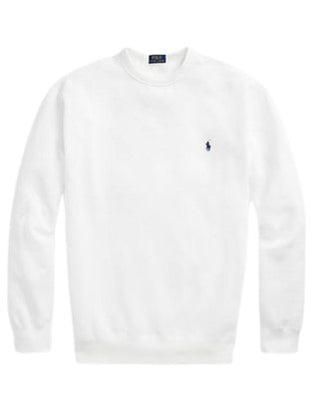 Polo Ralph Lauren Crewneck Sweatshirt 321772102002