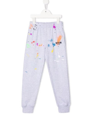 MSGM Pants MS028888