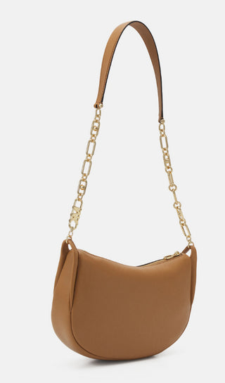 Michael Kors Borsa  3oh3g8nm3l CON CERNIERA