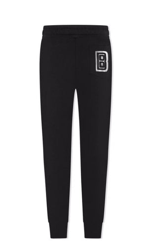 Balmain Pantaloni  6Q6507