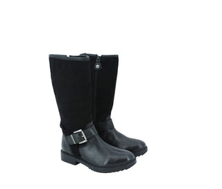 Gioseppo 45518 Boots with zip