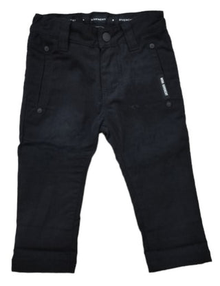 Givenchy Babyhose H04035