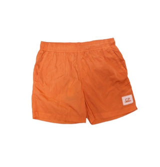 CP Company Costume model boxer with logo 14CKBW013B