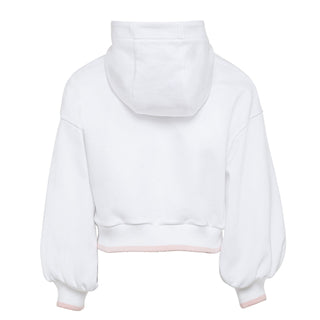 Missoni MS4A20-Logo-Sweatshirt