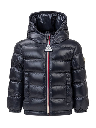 Moncler New Aubert Jacke I29541A00080