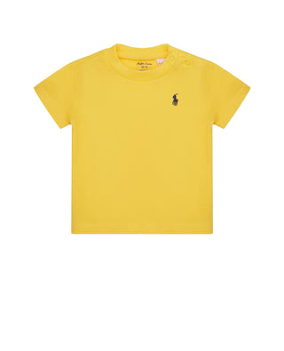 Polo Ralph Lauren T-shirt 320703638019