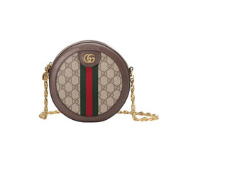 Gucci Borsa ROTONDO OPHIDIA 55061896I3B8745