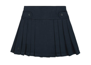 Polo Ralph Lauren Pleated Skirt 313749584001