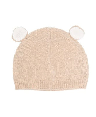 Il Gufo Cappello lana A22EO246EM220