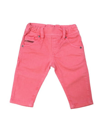 Diesel Pants 00K1UD