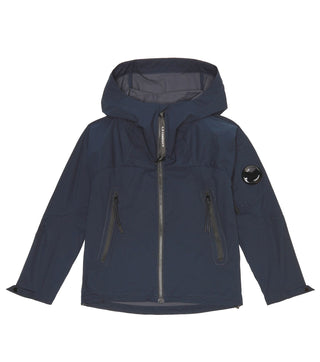 CP Company Jacket CHILDREN'S JACKET 12ckow006b