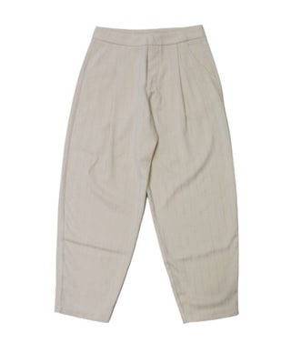 Dondup Pantalone con penches DFPA004