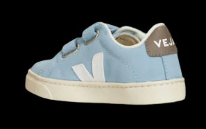 Veja Sneakers sv1302b34c mit Tränen