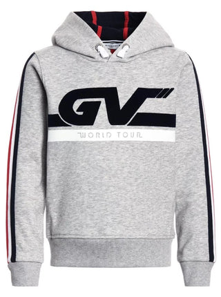 Givenchy Kapuzenpullover H25112