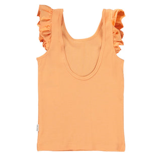 Molo Tank top tank top girl 2S23A109-8696