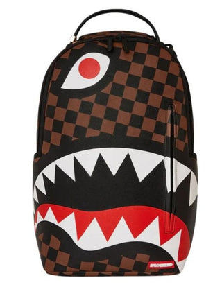 Sprayground Zaino Hangover 910B5788NSZ