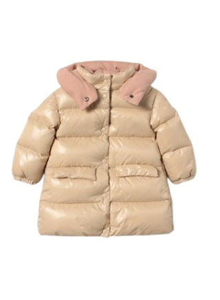 Moncler Baby Jacket 1C5131068950