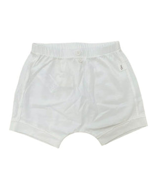 Teddy & Minou Shorts  E22PT022M7063