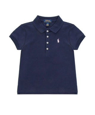 Polo Ralph Lauren T-shirt polo 312573242008