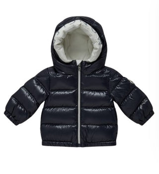 Moncler Giubbino Aslan I29511A00015