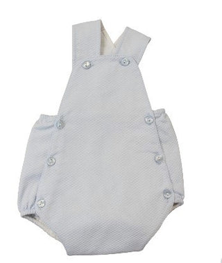 Baby Fashion Latzhose Strampler 624.0