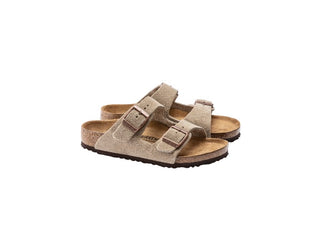 Birkenstock Arizona sandals 1021704