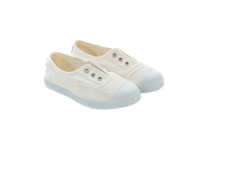 Chipie Josepe Enzi 1 Slip-On-Sneaker