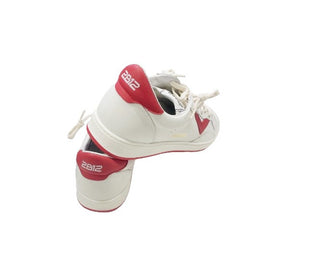 2bdodici Sneakers Con logo jr.play-09 A Contrasto