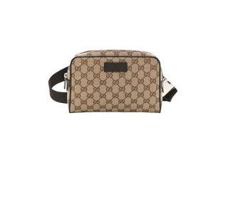 Gucci Beuteltasche 449174