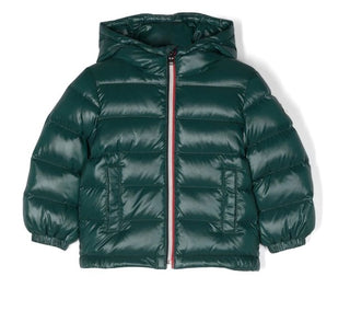 Moncler Giubbino neonato 1A0003268950