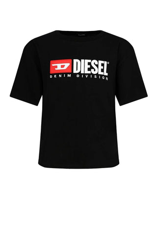 Diesel T-shirt  00J4IG