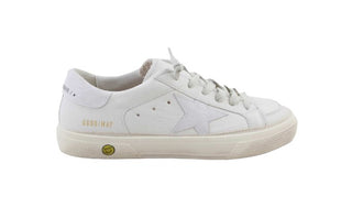 Golden Goose Sneakers may gtf00495