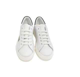 Dsquared2 Sneakers con stampa logo 77746