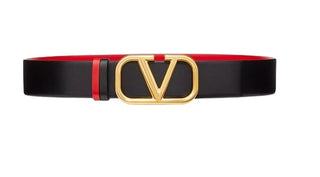 Valentino Garavani Belt 2w2t0s11