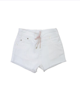 C04159 - Shorts - Chloè