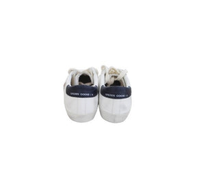 Golden Goose Superstar-Sneaker f004807