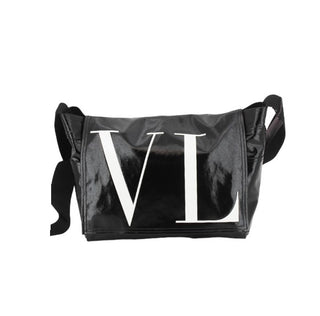 Valentino Garavani Borsa  qy0b0703bhz magnetica