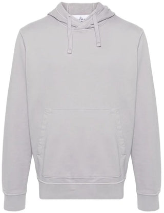 Stone Island-Sweatshirt 801564151