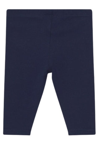 Polo Ralph Lauren Baby-Leggings 310552479003