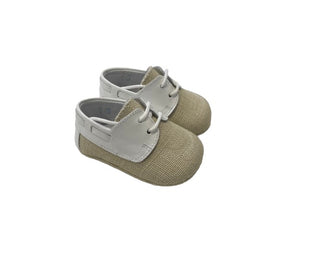 Panyno Scarpine MOCASSINO a2919 a strappo