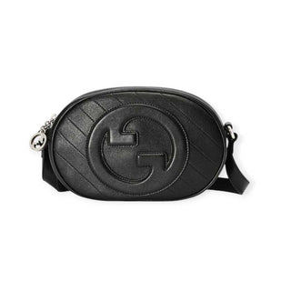 Gucci Blondie Bag 760175 With Shoulder Strap