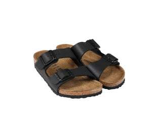 Birkenstock Sandali arizona 0555123