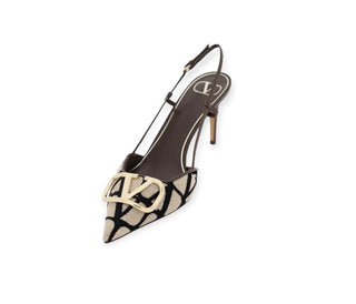 Valentino Garavani Pumps' 2w0s0s0r1