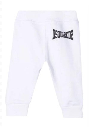 Dsquared2 Joggerhose DQ0165-D002Y